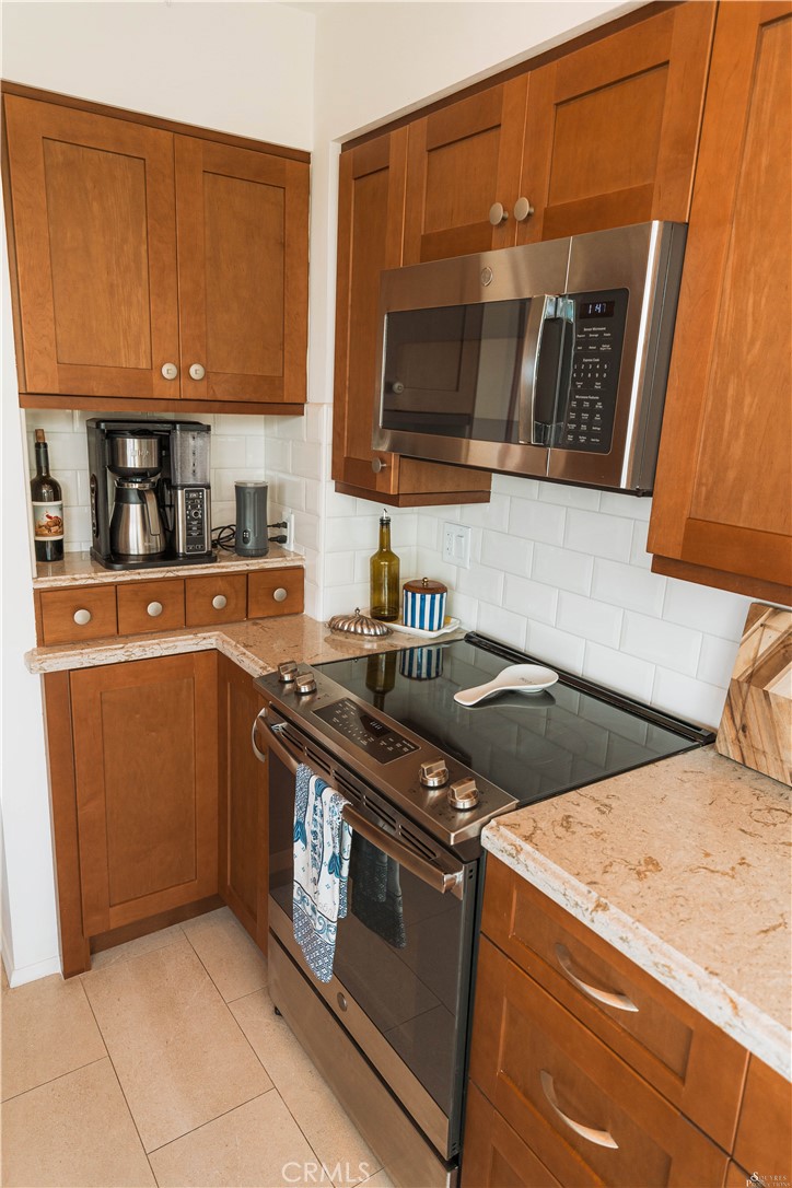 Belmont Heights (BH) - Residential