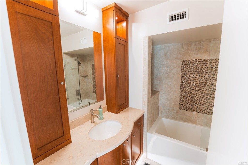 Belmont Heights (BH) - Residential