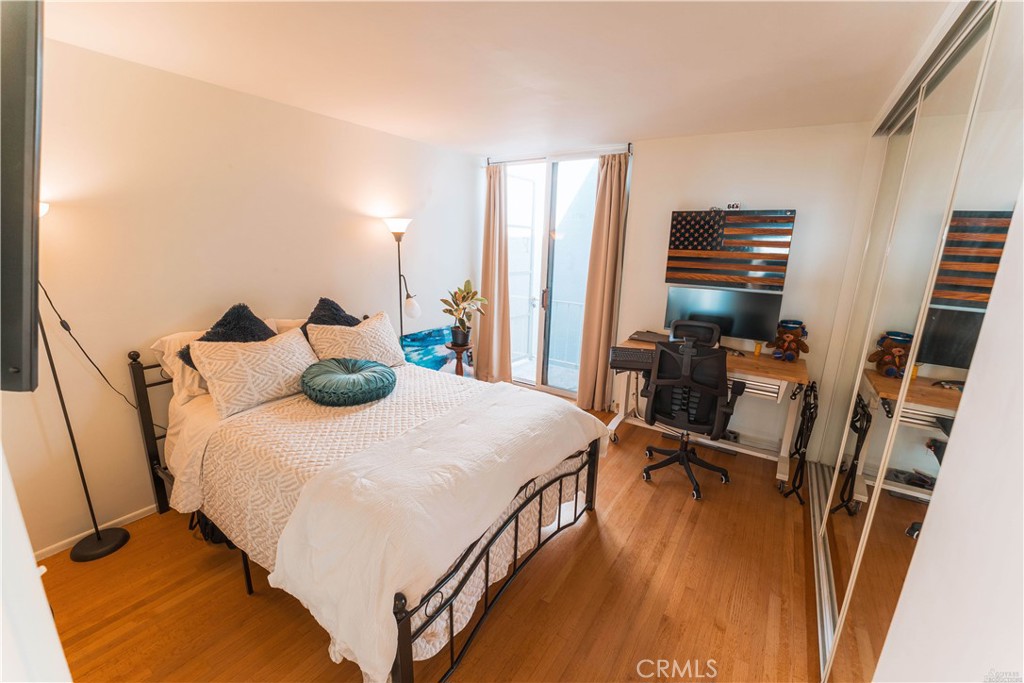 Belmont Heights (BH) - Residential