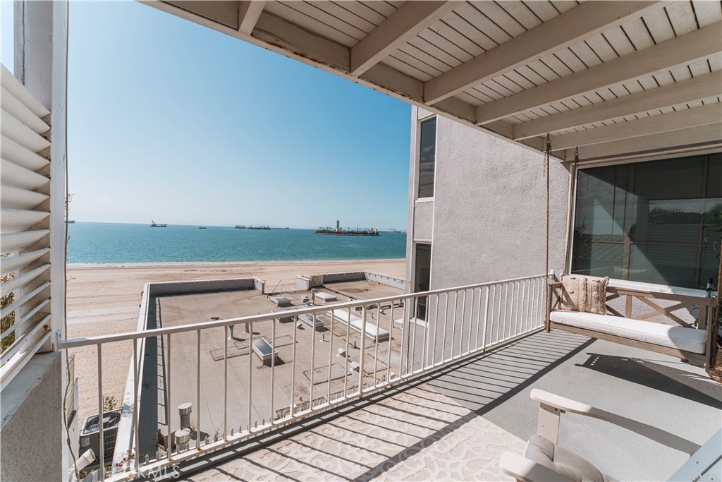 Belmont Heights (BH) - Residential