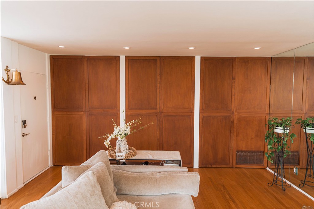 Belmont Heights (BH) - Residential