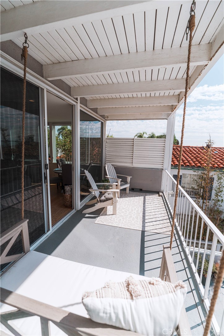 Belmont Heights (BH) - Residential