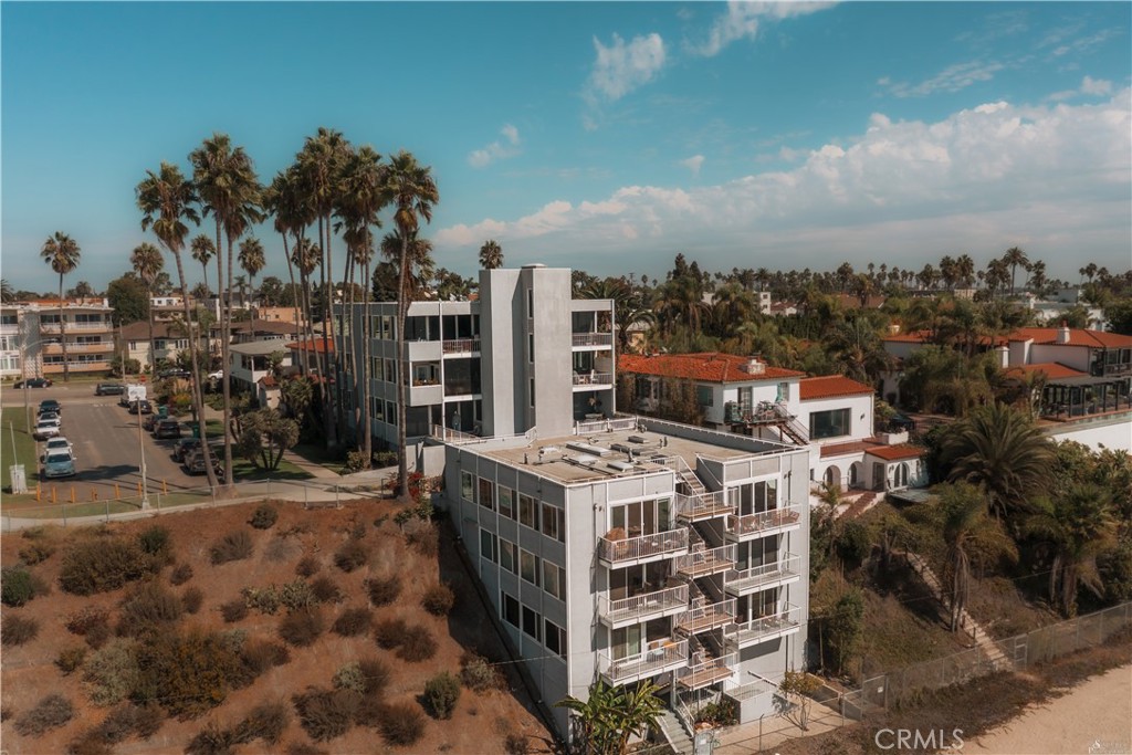 Belmont Heights (BH) - Residential