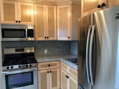 Photo of 103 Vista Del Mar #5, Redondo Beach, CA 90277 (MLS # PV26145066)