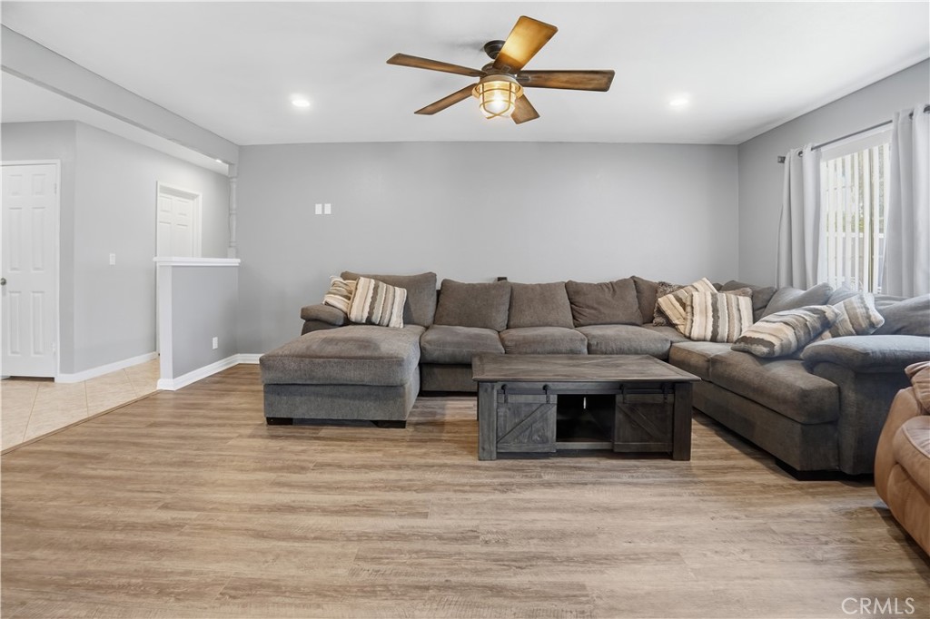 20550 Magnolia Avenue