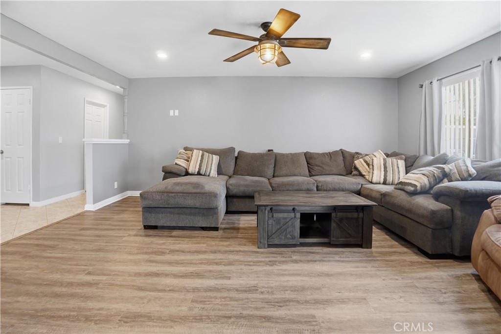 20550 Magnolia Avenue