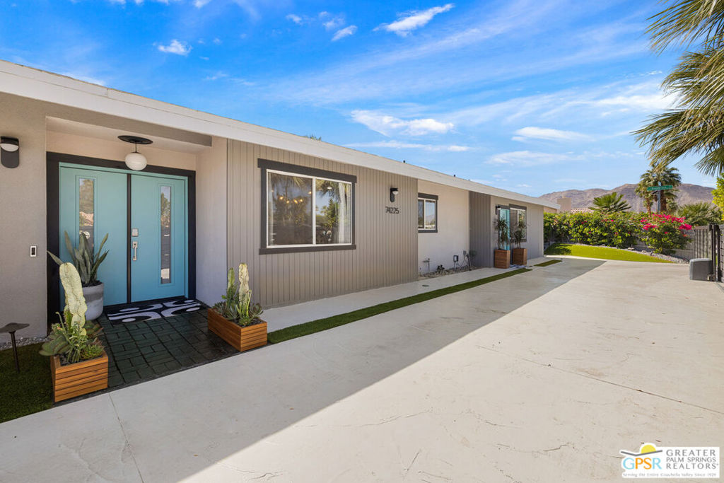 74225 Candlewood Street