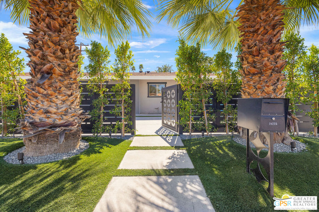 74225 Candlewood Street