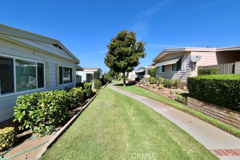 16959 Lake Knoll Lane 109