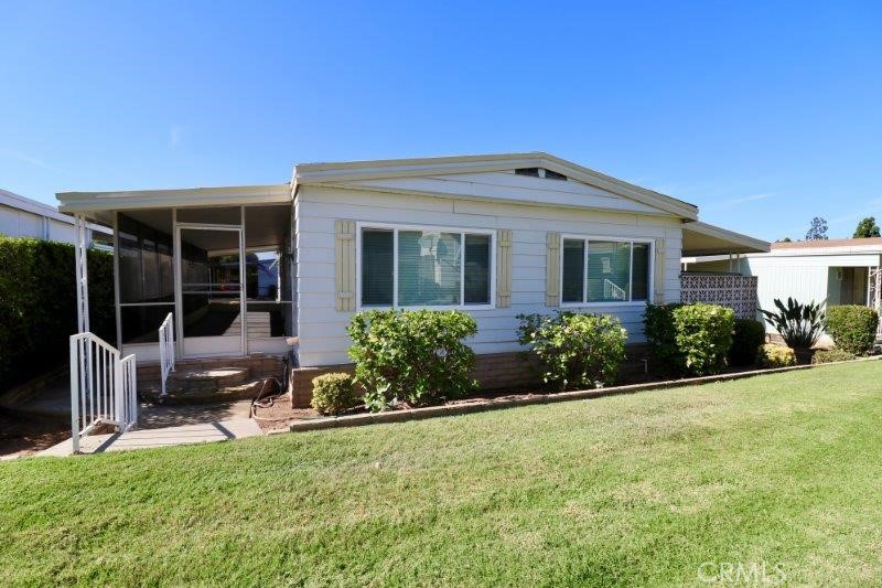 16959 Lake Knoll Lane 109