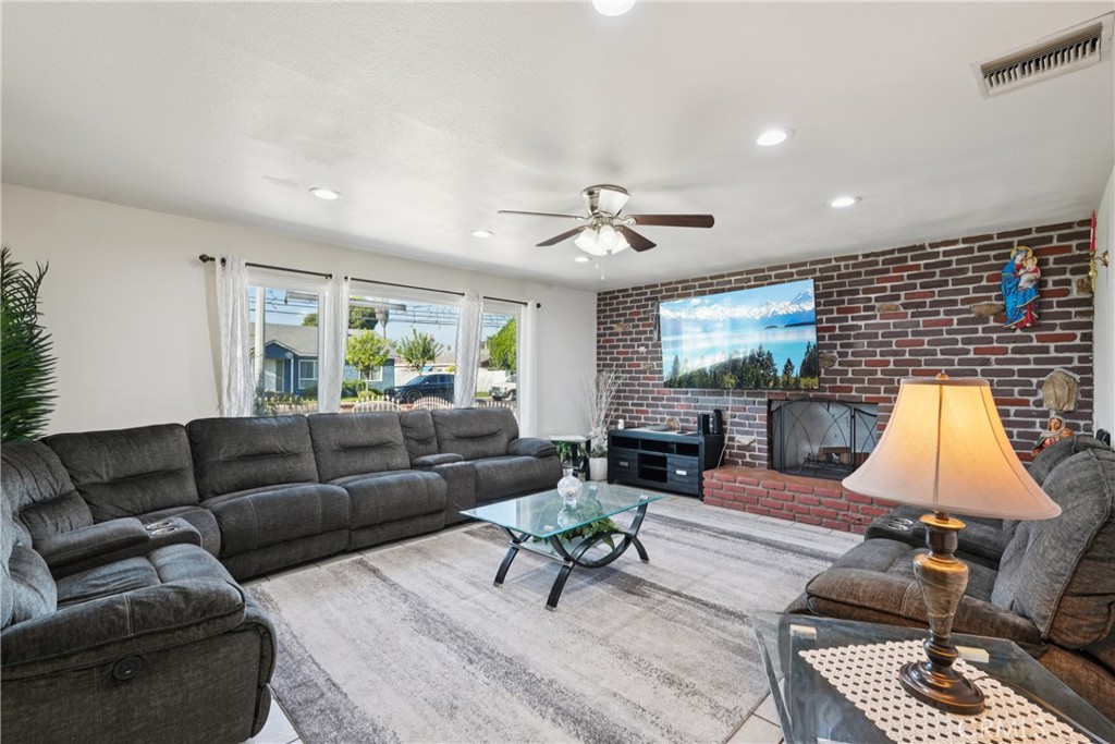 25505 Van Leuven Street