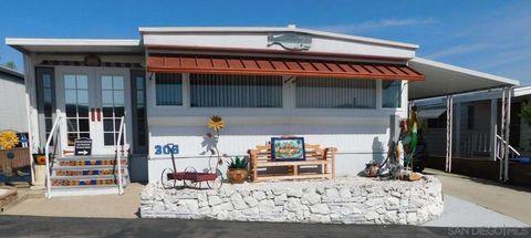 306 Killdeer Ln T Oceanside CA 92057