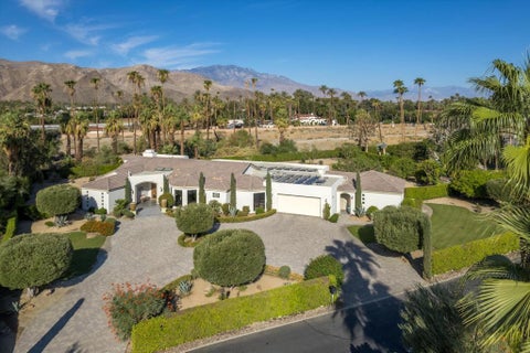 Photo of 10 Clancy Lane S, Rancho Mirage, CA 92270 (MLS # 219153497DA)