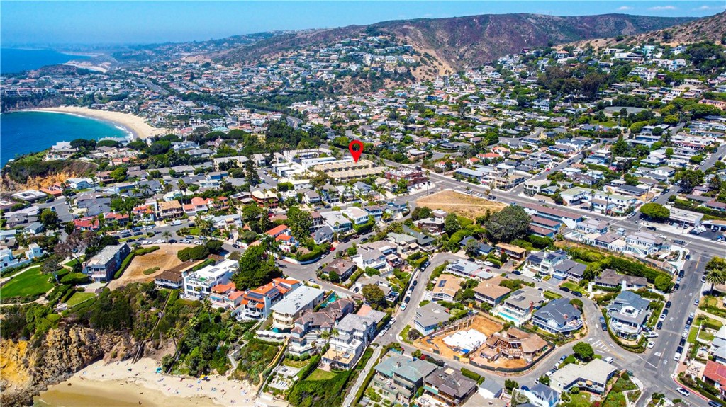 1569 N Coast Highway 3