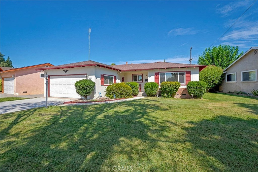 1625 Osborn Terrace