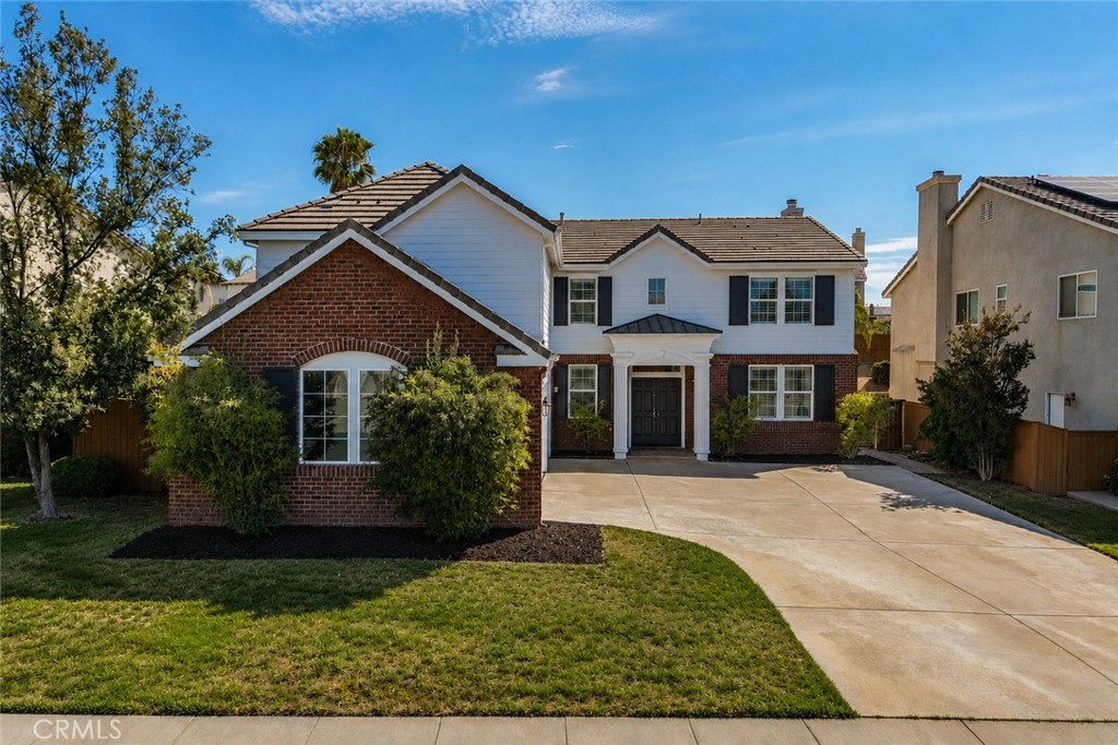 45084 Vine Cliff