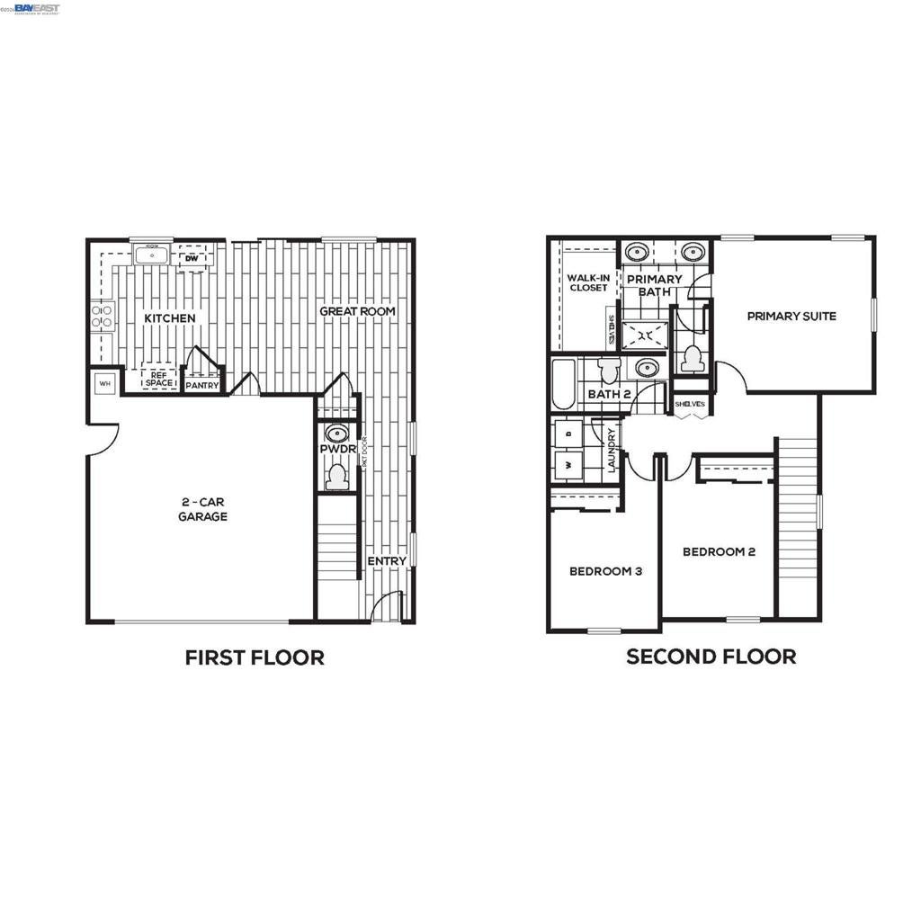 850 Pecan Tree Ln