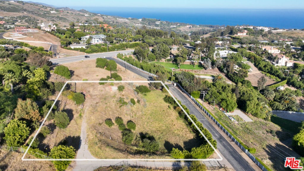 5923 Cavalleri Road