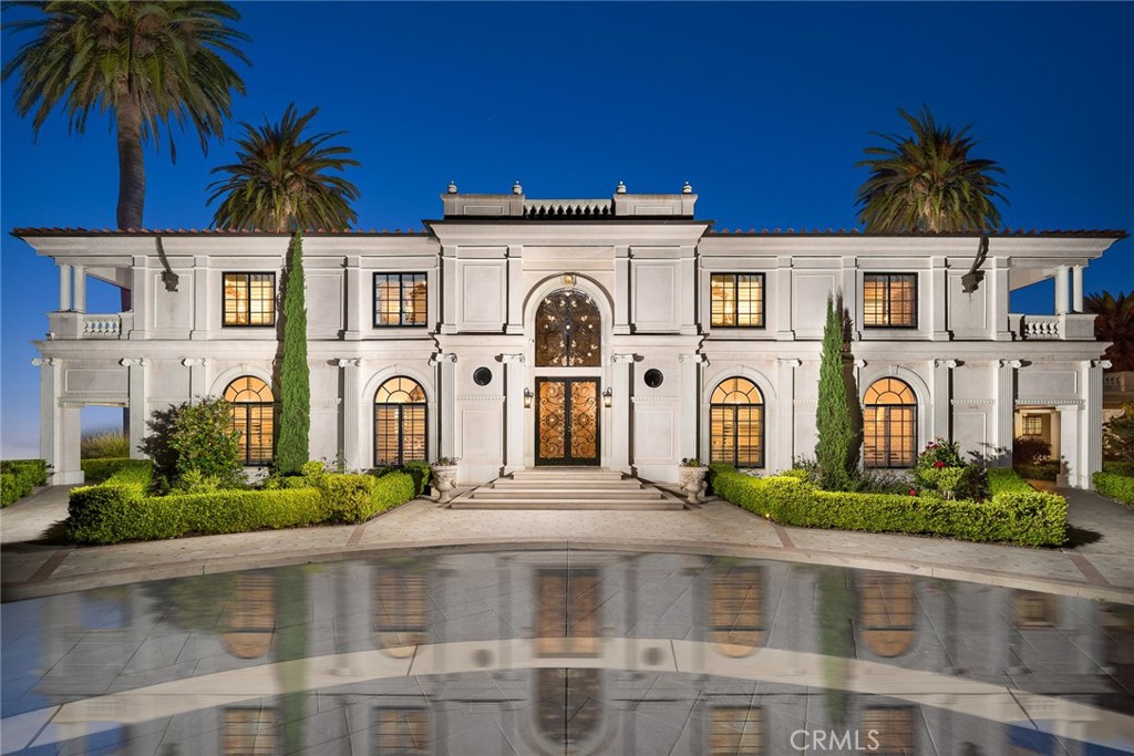 3300 Palos Verdes Drive W
