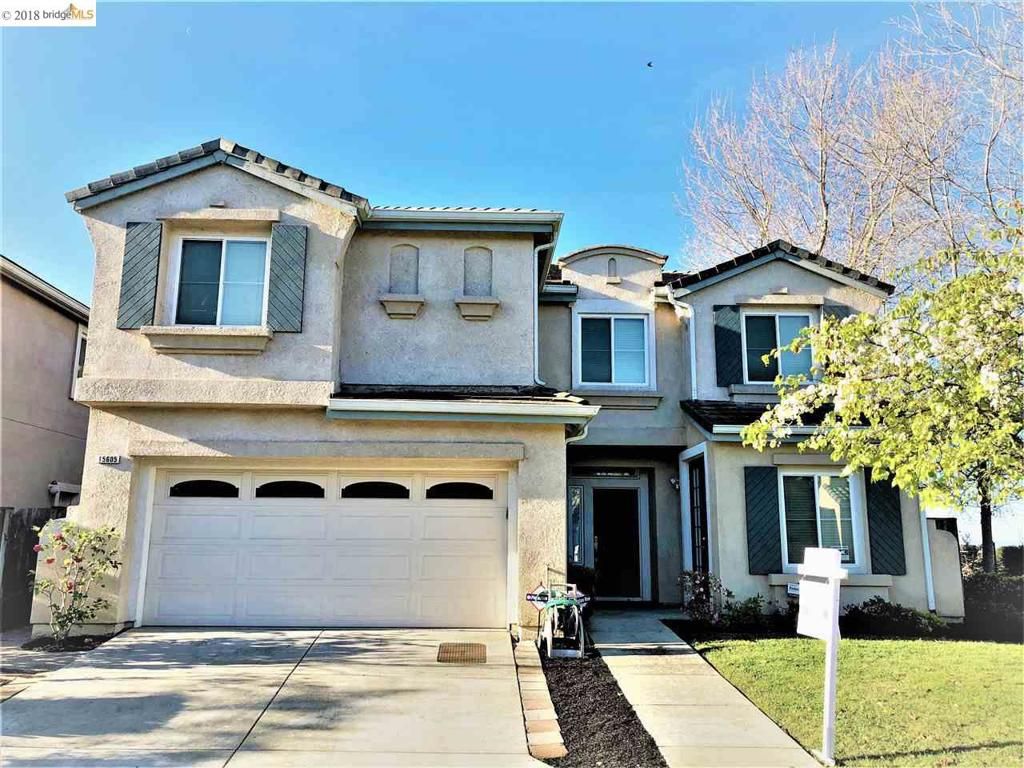 listing image 130720301829221309076