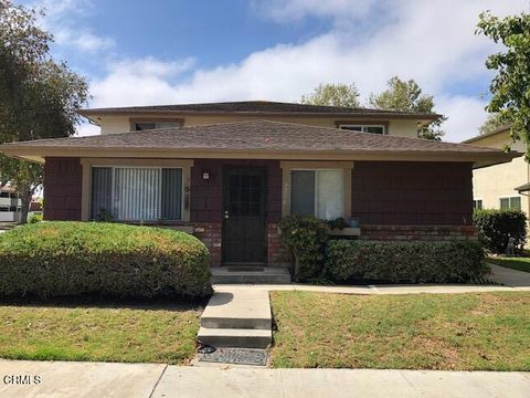 Photo of 5274 Shenandoah Street, Ventura, CA 93003 (MLS # V1-35039)