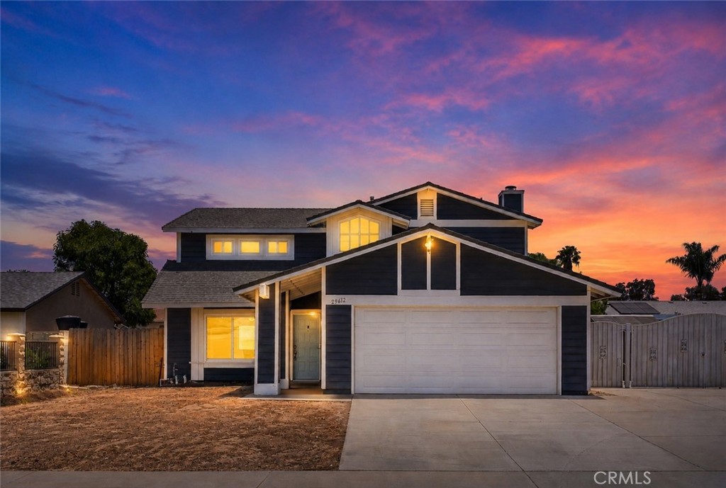 29612 Oakbridge