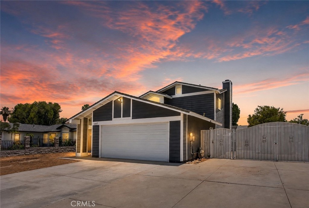 29612 Oakbridge