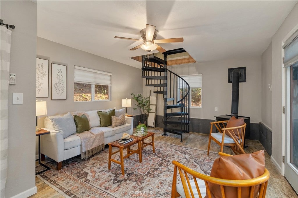 32 Weiss Hill Road