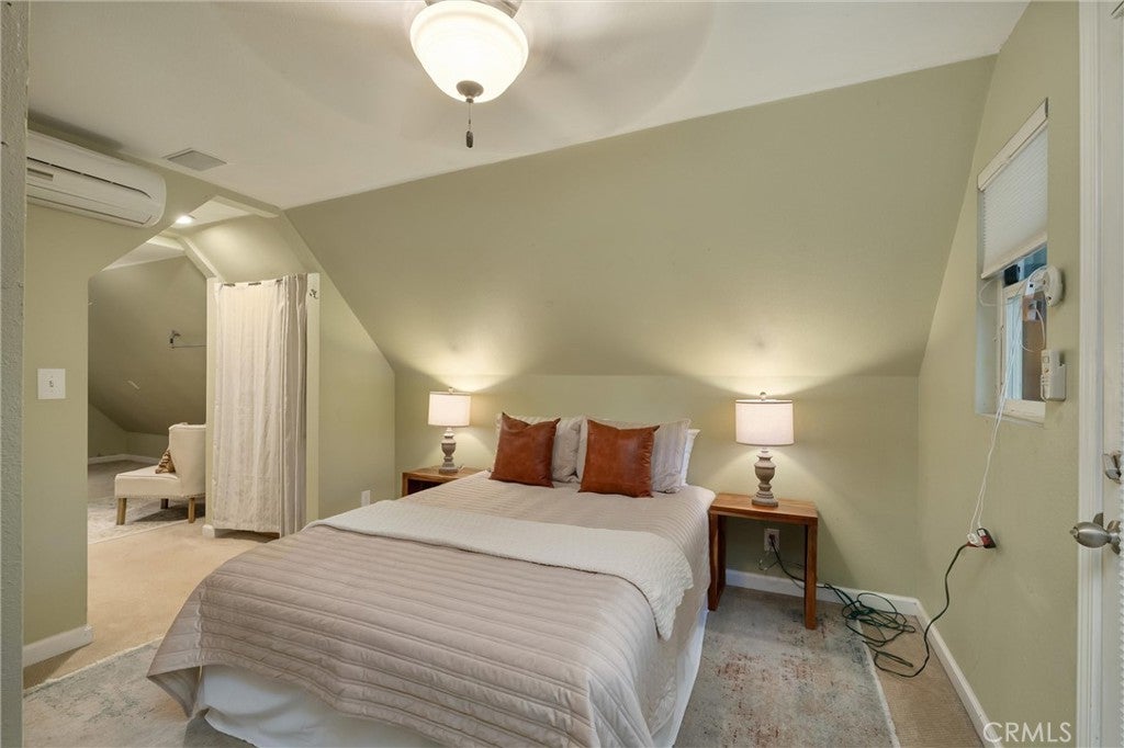 32 Weiss Hill Road