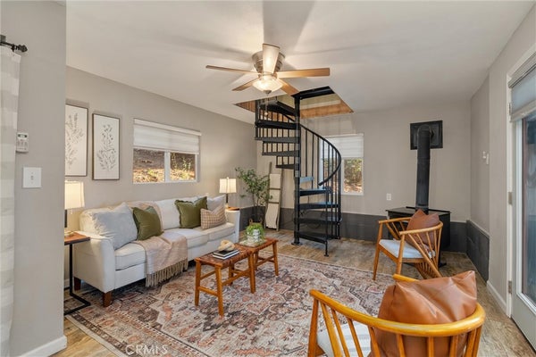 32 WEISS HILL RD, OROVILLE, CA 95966 - Image ea61b0fdbbb60911c7fbbc1ed7f78ef0/3210553977