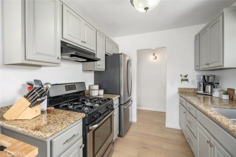 Tiny photo for 1162 14th ST, Los Osos, CA 93402 (MLS # SC26210920)