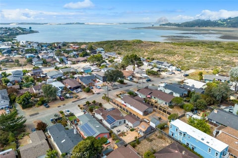 Tiny photo for 1162 14th ST, Los Osos, CA 93402 (MLS # SC26210920)