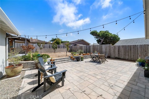 Tiny photo for 1162 14th ST, Los Osos, CA 93402 (MLS # SC26210920)