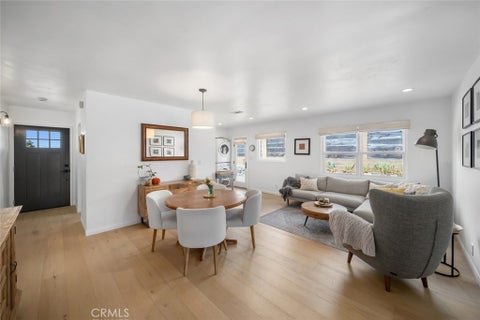 Tiny photo for 1162 14th ST, Los Osos, CA 93402 (MLS # SC26210920)