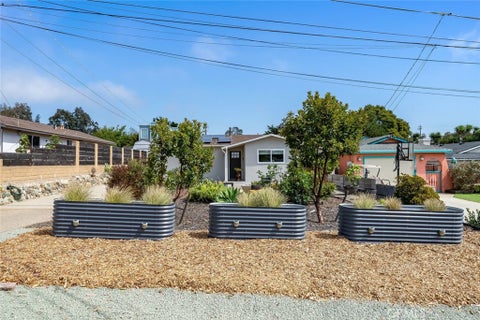 Tiny photo for 1162 14th ST, Los Osos, CA 93402 (MLS # SC26210920)