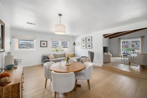 Tiny photo for 1162 14th ST, Los Osos, CA 93402 (MLS # SC26210920)