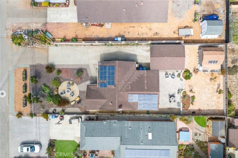 Tiny photo for 1162 14th ST, Los Osos, CA 93402 (MLS # SC26210920)