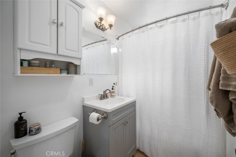 Tiny photo for 1162 14th ST, Los Osos, CA 93402 (MLS # SC26210920)