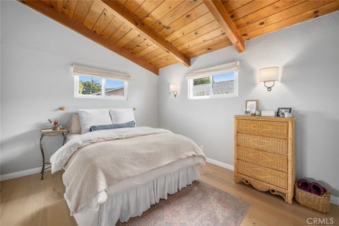 Tiny photo for 1162 14th ST, Los Osos, CA 93402 (MLS # SC26210920)