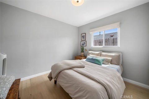 Tiny photo for 1162 14th ST, Los Osos, CA 93402 (MLS # SC26210920)