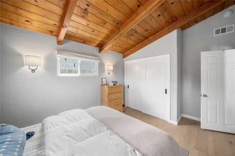 Tiny photo for 1162 14th ST, Los Osos, CA 93402 (MLS # SC26210920)