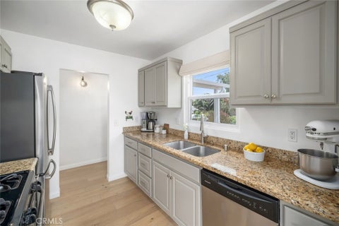 Tiny photo for 1162 14th ST, Los Osos, CA 93402 (MLS # SC26210920)