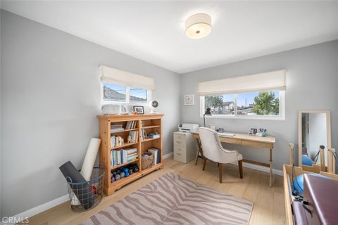 Tiny photo for 1162 14th ST, Los Osos, CA 93402 (MLS # SC26210920)