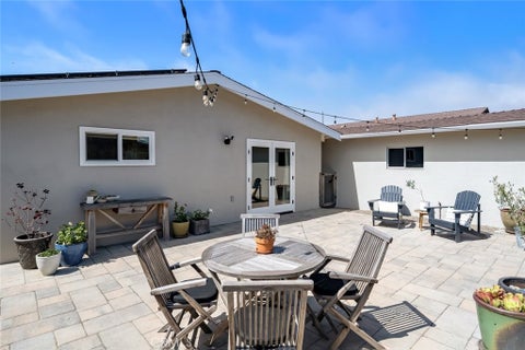 Tiny photo for 1162 14th ST, Los Osos, CA 93402 (MLS # SC26210920)