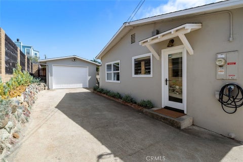 Tiny photo for 1162 14th ST, Los Osos, CA 93402 (MLS # SC26210920)