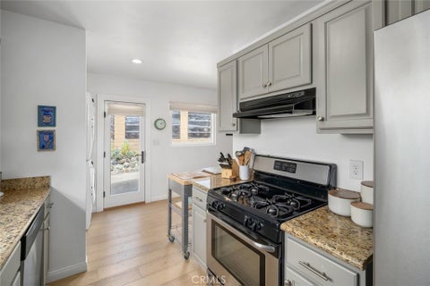 Tiny photo for 1162 14th ST, Los Osos, CA 93402 (MLS # SC26210920)
