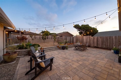 Tiny photo for 1162 14th ST, Los Osos, CA 93402 (MLS # SC26210920)