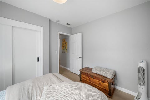 Tiny photo for 1162 14th ST, Los Osos, CA 93402 (MLS # SC26210920)