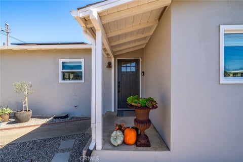 Tiny photo for 1162 14th ST, Los Osos, CA 93402 (MLS # SC26210920)
