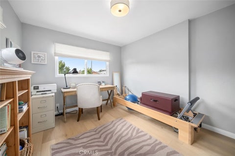 Tiny photo for 1162 14th ST, Los Osos, CA 93402 (MLS # SC26210920)